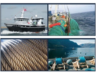 China Chongqing Honghao Technology Co., Ltd. Unternehmensprofil