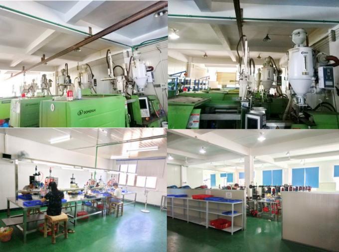 Rasenmäher Kopf Schneider für Stihl FS50 FSE81 Autocut C6-2 Rasenmäher M10x1.25LH Ersatz Zubehör Werkzeuge 1