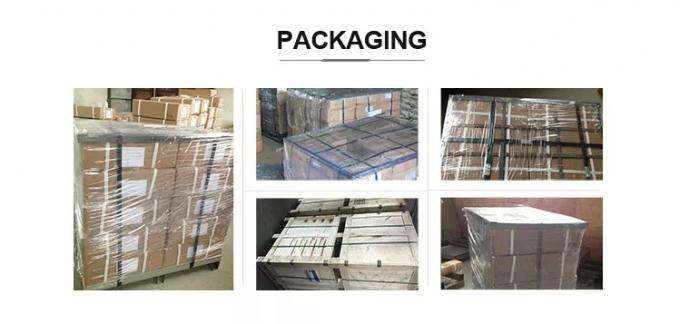 Premium Round Trimmer Line Langlebiger Weed Eater String 1lb, 1kg, 2kg, 20lb Spulenpaket 7