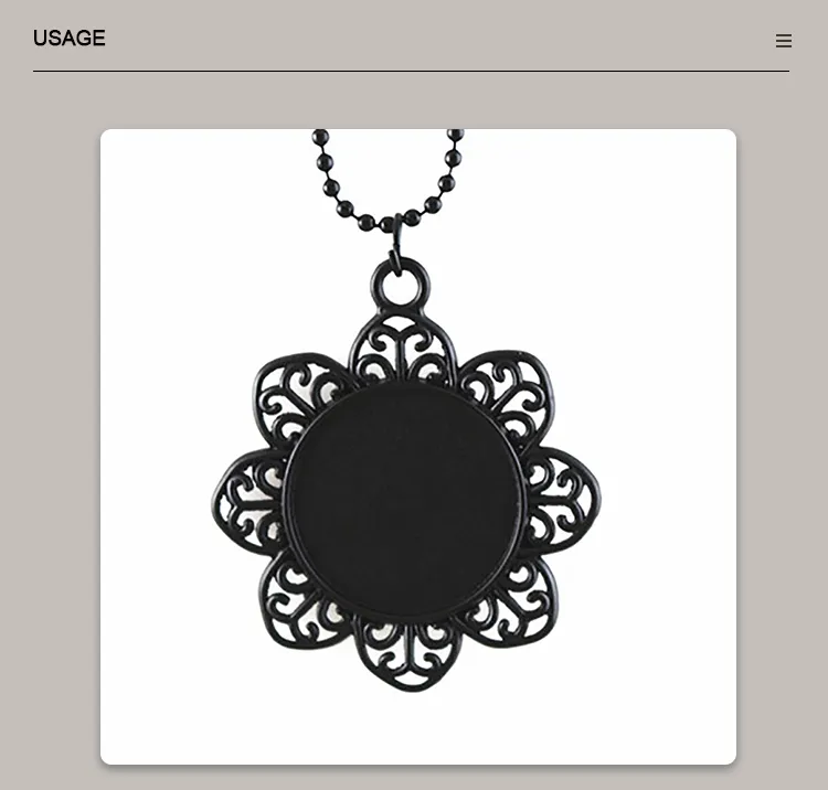 Funktion Rollerkette Edelstahl vorgeschnitten 2,4 mm Kugelkette für Dogtag 3