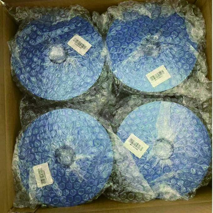 4.5mm Metallkugelkette Roller Blindkugelkette Roller Schattenkomponenten 4