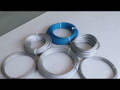 1 Stahldrahtseil Demi