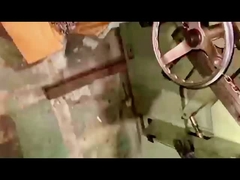 Durchmesser 8mm G70 Lkw-Kette Anhängerkette mit Clevis-Grabhaken für die Ladungskontrolle