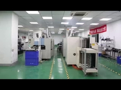 One Way Whisper Audio Tour Guide System Kopfhörer Drahtloses Mikrofon