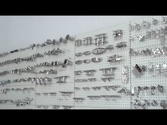 7 Marine-Hardware Demi