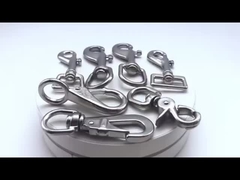 10 Ausrüstungsgegenstände