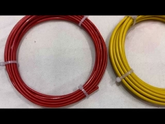 8mm 10mm 12mm 8*19s 8X19s Sfc Aufzug Governor Seil Kabel Edelstahl Drahtseil