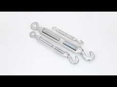 14 Drehschnalle Demi