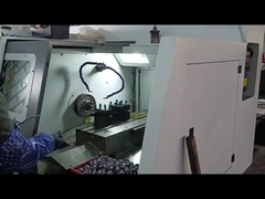 Individuelles Logo Luftdifferenzschließfach