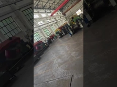 Zinkbeschichtete Stahldrahtsträhne - Norm IEC 61089