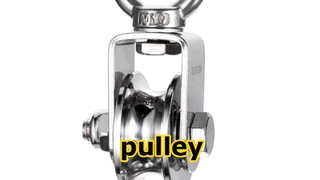 Rolle