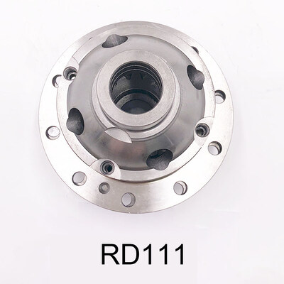 Ein guter Preis. 30 Spline Front Qi-Locker für Toyota Hilux 4runner Tacoma Landcruiser Unterschied online