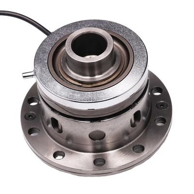 AR ET208 Offroad elektrischer Differenzialschrank für Suzuki 10 Bolt 26 Spline Verbessert