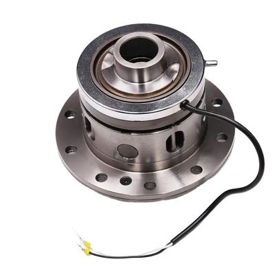 AR ET132 Offroad Elektrische Differenzialschließfach ToYota Land Cruiser
