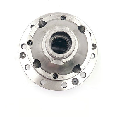 Differenzialluftschließfach für Suzuki Vitara/Sidekick/XL7 APRD204 10 Bolt 26 Spline