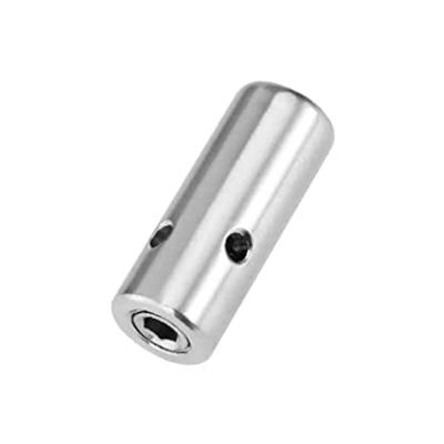 Ein guter Preis. Hardwareteile Kabelgitter-Kit Edelstahl-Kreuzklemmknotenpunkte für Kletteranlagen Online
