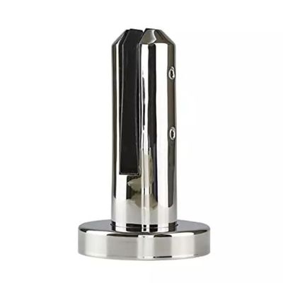 Ein guter Preis. Industrielle Spigot aus Edelstahl für Glasgeländer Online