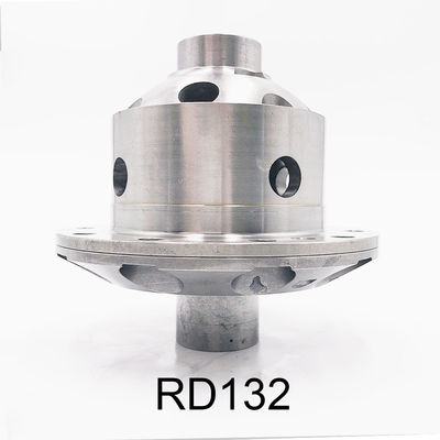 RD132 Luftdifferenzschließfach für Toyota Lexus Land Cruiser Hiace Fortuner Tacoma Cruiser