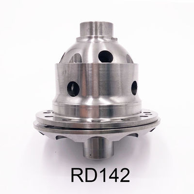 Lexus und Land Cruiser Fahrzeugteile Zubehör RD142 4X4 Toyota Differential Lock