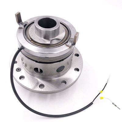 SUZUKI ET132 4X4 Offroad elektrischer Differenzialschließfach für Toyota 8' 50mm BRNG