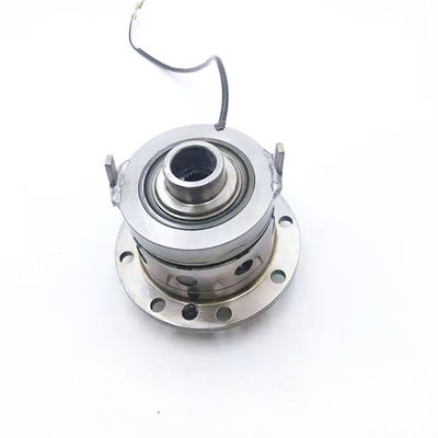 Sierra Jimny Holden Maranti ET207 4X4 Geländefahrzeug Verriegelung Differential E Schließfach