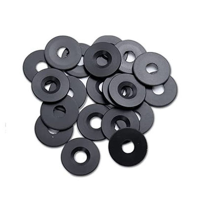 kaufen Stainless Steel Kabelgeländer mit schwarzer Schutzhülle und metallgebundener Waschmaschine online manufacture