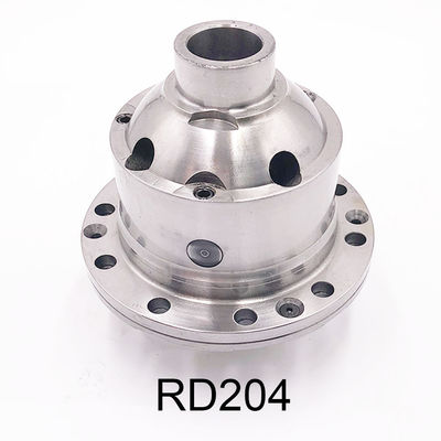 Vorderachse RD204 Offroad Zubehör Diff Locker Luft für Suzuki Vitara Sidekick Grand Vitara