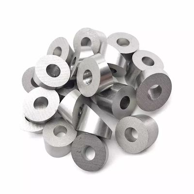 kaufen Edelstahl-Scheibenwaschmaschinen für den Aufbau und die Dekoration von Kabelgeländen online manufacture