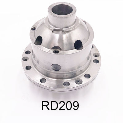26 Spline 12 Bolt Luftschließfach für Suzuki Vitara/ Sidekick/XL7 RD209 RD88 RD204 RD205
