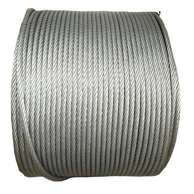 kaufen 8mm 12mm 20mm 32mm Edelstahl mit hohem Kohlenstoffgehalt online manufacture