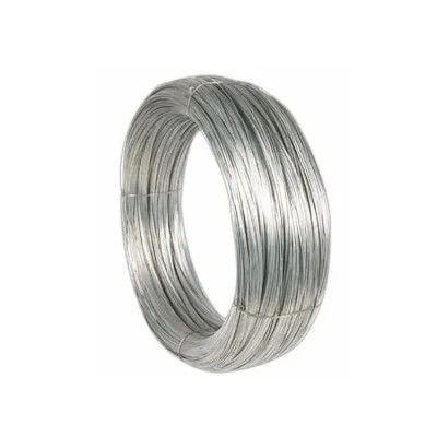 3/64' 1/16' 3/32' AISI304 316 Edelstahl Drahtseil Kabelschienen Standard AiSi