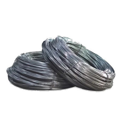 Ein guter Preis. 250ft 1/32' 3/64' 1/16' 3/32' 1/8' 5/32' 3/16' 1/4' 5/16' 6x25Fi FC/IWRC Kern Stahlkabel Drahtseil Online