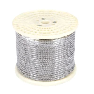 kaufen 18X7 Iws Hochspannungsrohr aus Edelstahl für den Bau online manufacture