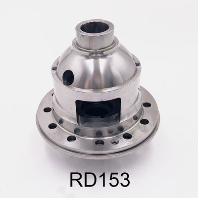 RD153 Luftdifferenzschließfach Toyota Landcrusier 30 Spline Toyota Hintere E Schließfach