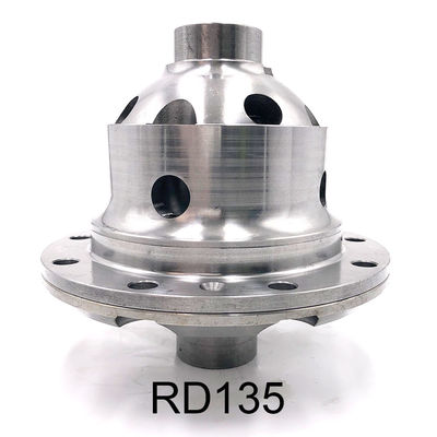 kaufen RD135 Offroad 4X4 Teile Luftdifferenzial Schließfach Ford und Nissan online manufacture