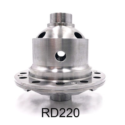 kaufen Rd220 4X4 Luftdifferenzschließfach für Ford Courier und Ranger Bt-116 (Thailand) online manufacture