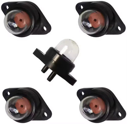 Gartenwerkzeuge Primer Bulb 188-513 für Poulan Ryobi und Homelite Kettensägen im besten Fall