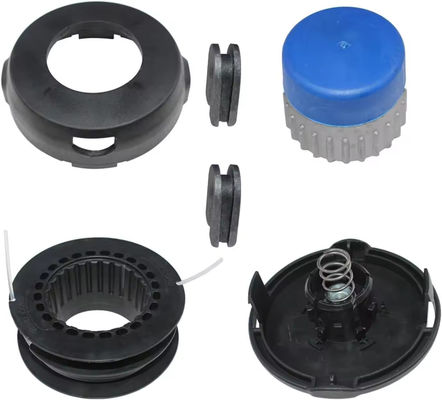 Ein guter Preis. Trimmerkopf für Husq 135R 143R 143R-II 153R 235R 235FR 235RII 240R Online