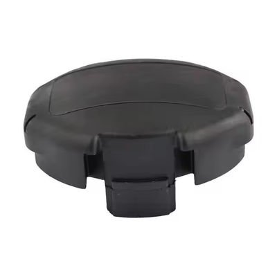 Ein guter Preis. X472000070 Geschwindigkeitszufuhr 400 Trimmer Kopf Tragen Kappe Spool Cover 4 Köpfe OEM Echo Online