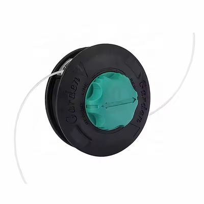 Ein guter Preis. Occus Universal M10 Aluminium-Nylon-Bürstenmäher Online