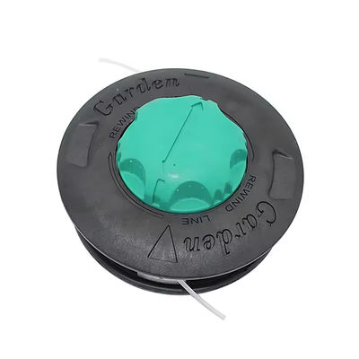 Grassstring Trimmer Kopf Ersatz für OLEO-MAC 61112061A Wasserdicht