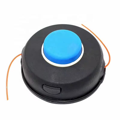 kaufen T55 T55X Bump Head Ersatz mit hoher Präzision für Husq 240R 250R 250RX online manufacture
