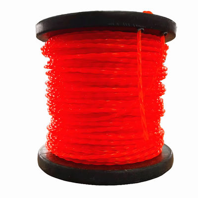 Elektrische Nylon-Trimmer-Leitung