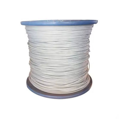 Schwerlaststahlstrang Trimmer-Linie Stahldraht Spool Paket