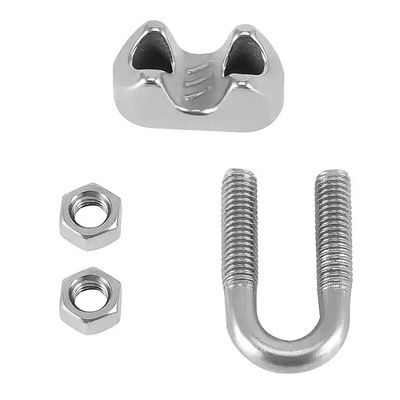 kaufen Schmiede aus Edelstahl online manufacture