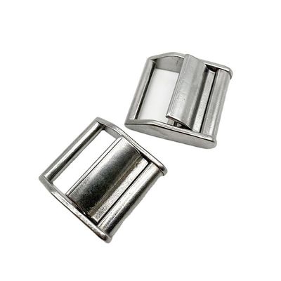 50 mm polierte Oberfläche 304 Edelstahl Schnellentlastung für die Schwerindustrie