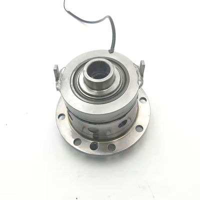 kaufen ET132 Elektrische Differenzschließfach online manufacture
