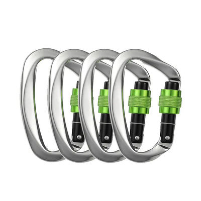 Ein guter Preis. Kletterhaken Multifunktionales einfaches Greifen, sicheres Halten Baumklettern Online