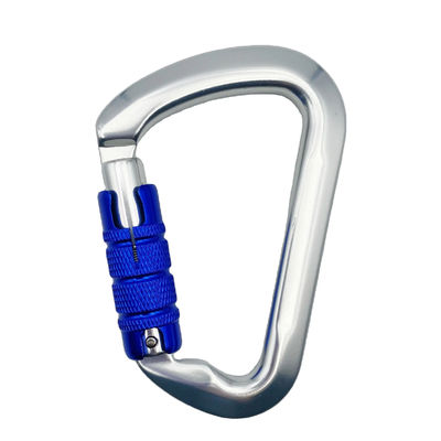 Ein guter Preis. Kletterhaken Kompakte Größe Erweitert Ihre Ausrüstung Perfekt zum Angeln und Campen Beste Wahl für Abenteurer Online