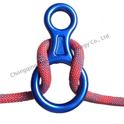 Ein guter Preis. Außenschutz Essential Lightweight Aluminium Safety Ring für die Wasseraufbereitung Online